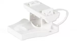 ZEL 110 Adels-Contact Accessories for PCB Connectors, Connector Systems