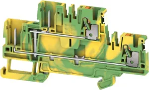 2675940000 Weidmüller Series Terminals