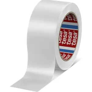 60760-00094-16 Tesa Adhesive Tapes