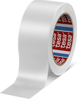 60760-00094-16 Tesa Adhesive Tapes