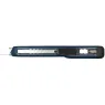 5-515 Bernstein Knives Scalpels and Accessories