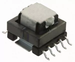 B82801C2245A200 TDK (EPCOS) Coupled Inductors