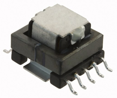 B82801C2245A200 TDK (EPCOS) Coupled Inductors
