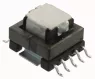 B82801C2245A200 TDK (EPCOS) Coupled Inductors