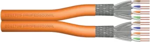 DK-1743-VH-D-1 DIGITUS Data Cables