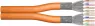 DK-1743-VH-D-1 DIGITUS Data Cables