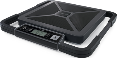 S0929020 DYMO Weighing Scales Image 2