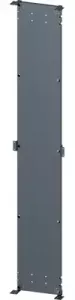 8MF1240-2AL13-0 Siemens Accessories for Enclosures