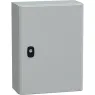 NSYS3D4315 Schneider Electric Switch Cabinets, server cabinets