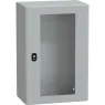 NSYS3D6425T Schneider Electric Switch Cabinets, server cabinets