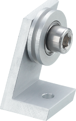 E61445 IFM electronic Accessories for Sensors