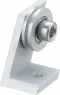 E61445 IFM electronic Accessories for Sensors