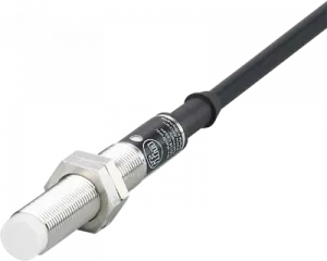 IF0008 IFM electronic Proximity Switches, Reed switches