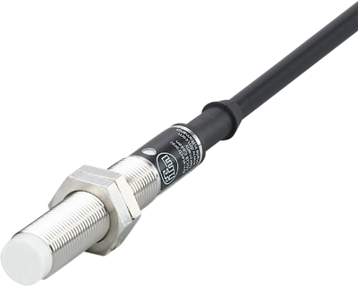 IF0007 IFM electronic Proximity Switches, Reed switches