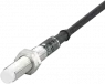 IF0008 IFM electronic Proximity Switches, Reed switches