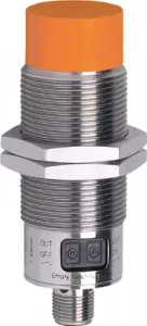 KI5087 IFM electronic Proximity Switches, Reed switches