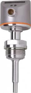 SI6800 IFM electronic Float Switches, Flow Sensors