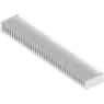10154494 Fischer Elektronik Heat Sinks