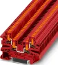 1291506 Phoenix Contact Series Terminals
