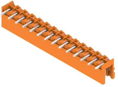 1146990000 Weidmüller PCB Connection Systems Image 2