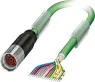 1261279 Phoenix Contact Sensor-Actuator Cables