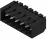 1753022001 Weidmüller PCB Connection Systems