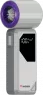 32340 Verbatim Desk Fans