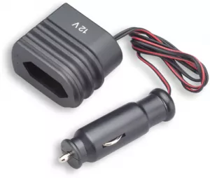 422870 AccuLux Torches
