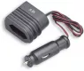 422870 AccuLux Torches