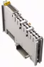 750-1405 WAGO Digital modules