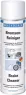 10000148 WEICON Cleaning Agents