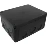 10110739 WISKA Flush-mounted Boxes, Junction Boxes