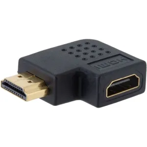 IADAP-HDMI-270 EFB-Elektronik AV Connectors Adapters