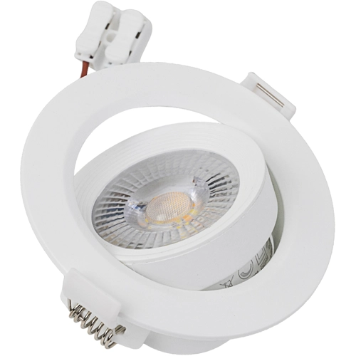 LX300136 Luxula Luminaires and Light Fixtures Image 2