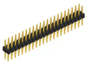 10053415 Fischer Elektronik PCB Connection Systems