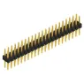SL 2 053 44 G Fischer Elektronik PCB Connection Systems
