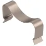 10155284 Fischer Elektronik Heat Sink Accessories