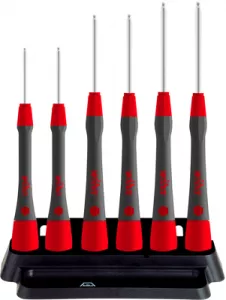 264PK601 Wiha Screwdrivers, Bits and Bitholders