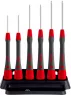 264PK601 Wiha Screwdrivers, Bits and Bitholders