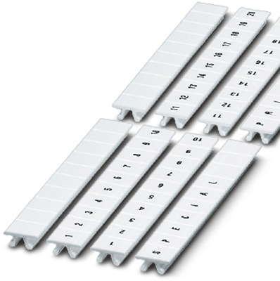 1052125 Phoenix Contact Terminals Accessories