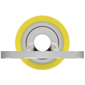 35771 AMP Cable Lugs Image 5