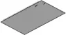 21130-788 SCHROFF Accessories for Enclosures