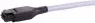 33400300202100 Harting Sensor-Actuator Cables