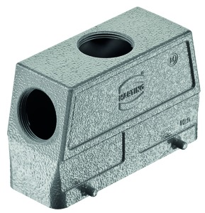 19300240597 Harting Housings for HDC Connectors