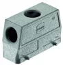 19300240597 Harting Housings for HDC Connectors
