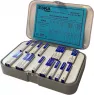 521805 ESKA Erich Schweizer Fuse Assortments