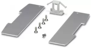 2200951 Phoenix Contact Accessories for Enclosures