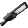 ELED800122 Enovalite Luminaires and Light Fixtures