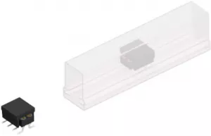 MK222SMD8BSM Fischer Elektronik PCB Connection Systems