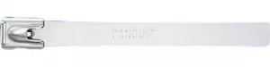 MLT2H-LP Panduit Cable Ties